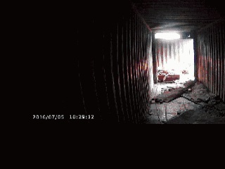 640?wx_fmt=gif.jpg
