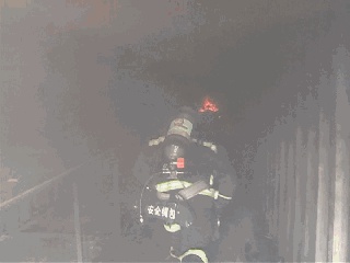 640?wx_fmt=gif.jpg