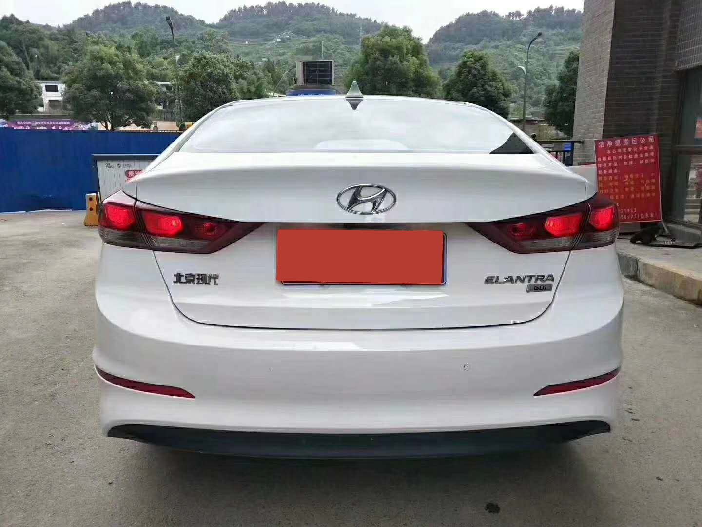 微信图片_20190609102331.jpg