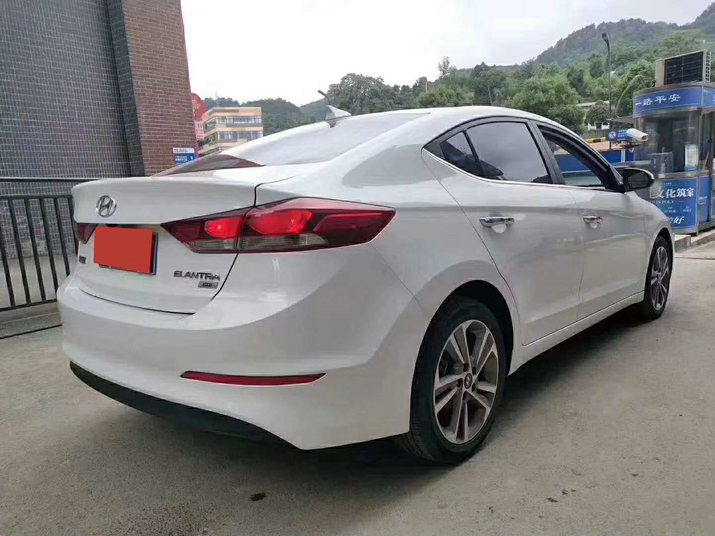 微信图片_20190609102335.jpg