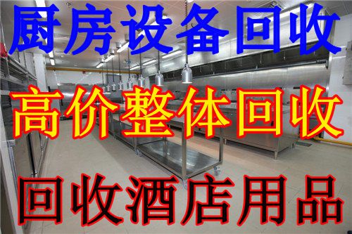 u=4033029744,2712566886&amp;fm=26&amp;gp=0_副本.jpg