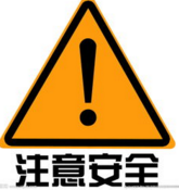 09467b36e15bd2ed7d66829f6d020bbe.png