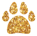 4ae6e04dda2d3f1bff1bbd00d92e50af.png