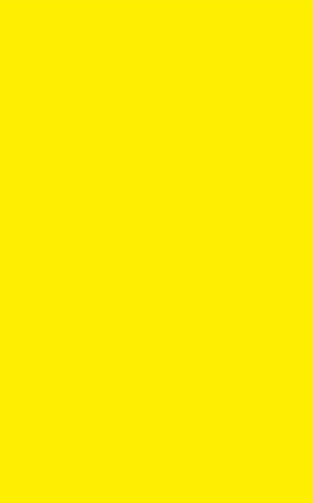 00f0c60b9b2a7636e3a8df16365808b3.gif