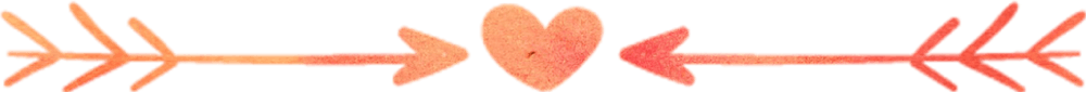07ed710257caa460aea7262d60d94d68.png