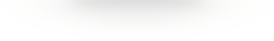 34f270a7e403527dec0d76195d168af3.png