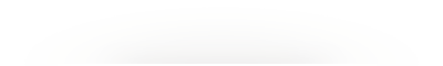 dfeca542a2e4fb76056dcff94ab13dac.png
