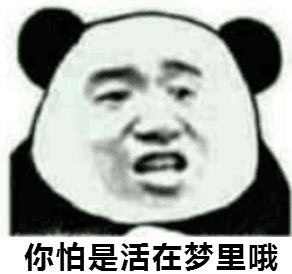 微信图片_20190604112045.jpg