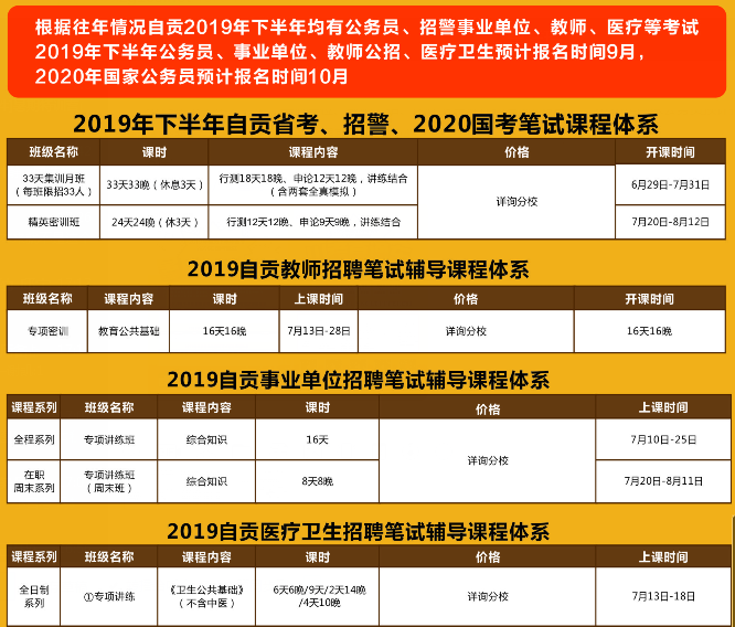 课程2.png