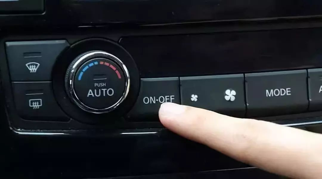 640?wx_fmt=jpeg.jpg