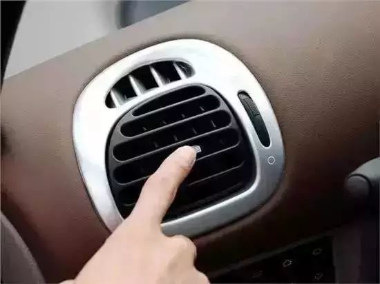 0?wx_fmt=jpeg.jpg