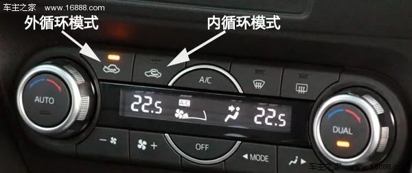 640?wx_fmt=jpeg.jpg