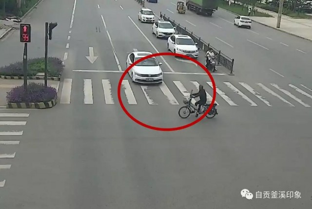093003z8tcavai3kesis3e.jpg.thumb.jpg