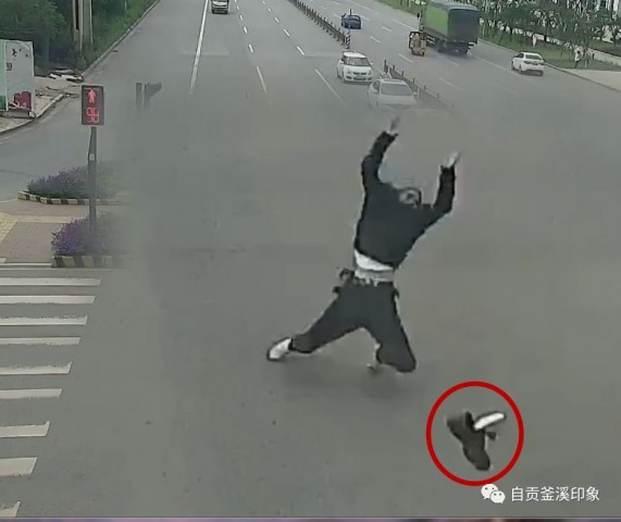 093005vztgv1qvu2srpent.jpg.thumb.jpg