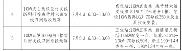 094542ggvx4ouel1cpkntg.png.thumb.jpg