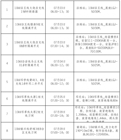 094546ao0svsevvtscf07w.png.thumb.jpg
