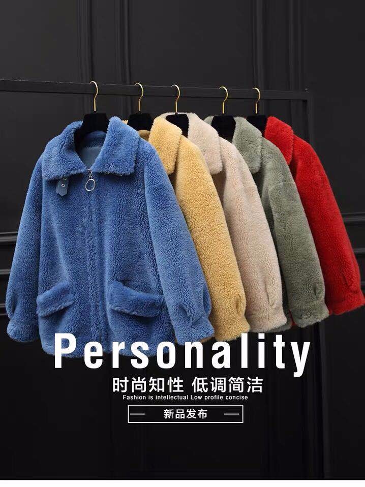 3a5dd9b84dff198cf4bc97efcf62b9e6.jpg
