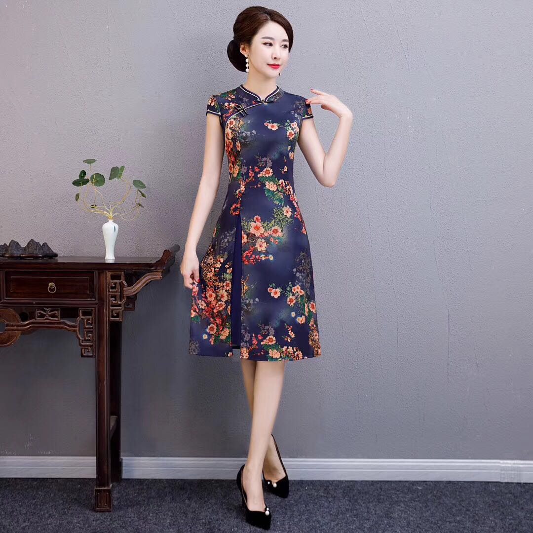 2d64128ac1fcba0b15e45427bf7f50a3.jpg