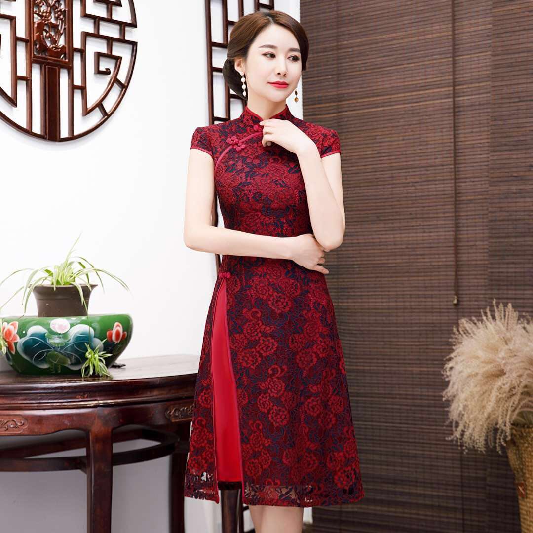 df622aa0fe7a28495dc90794ce7877ab.jpg