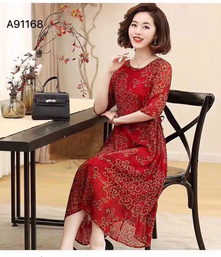61c4918b4fd8924faba0eccb786423b2.jpg