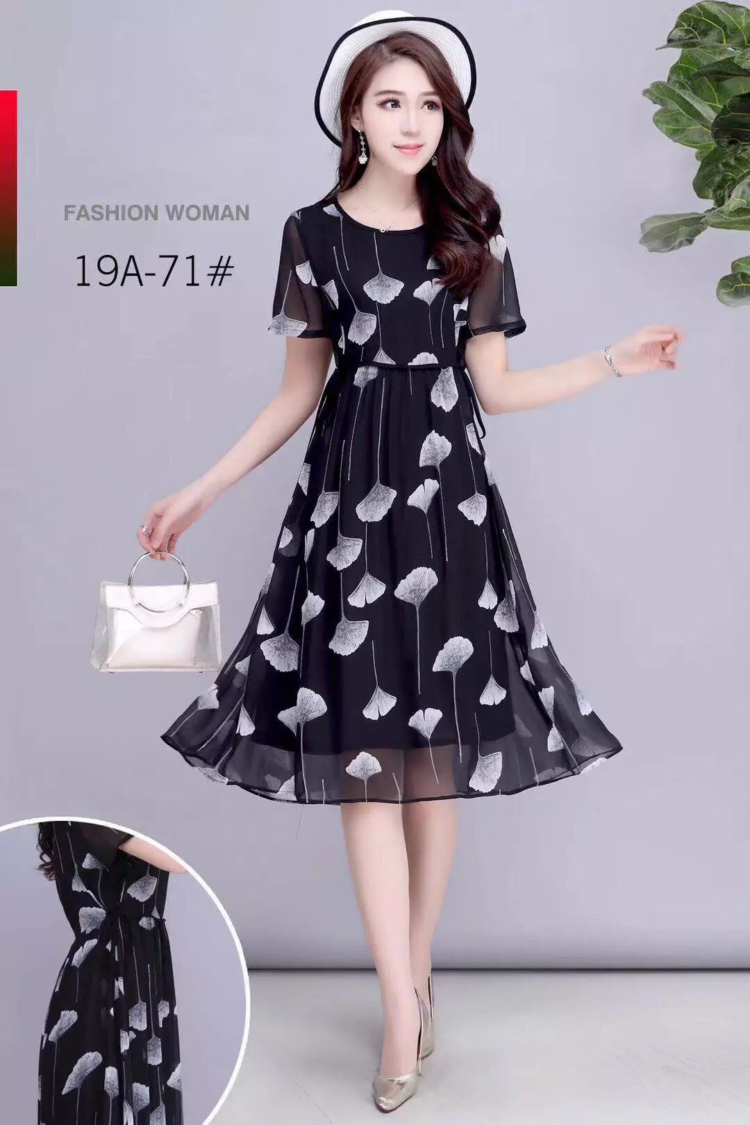 8aa53debae1dec6b8d29491a6f4a01ed.jpg