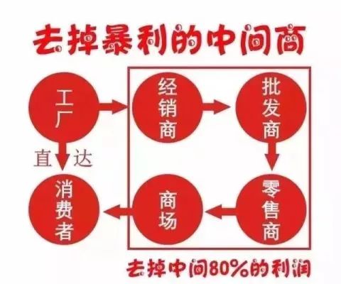 b8ca0fbeeff288cc58cbb6c605907ed3.jpg