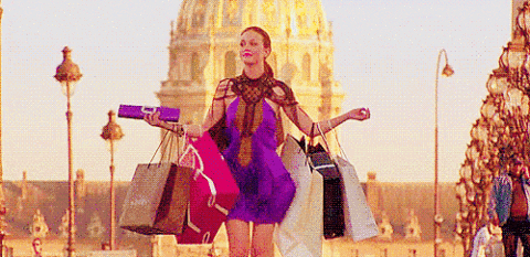 faa7ca3174864d777d7582199b63fadb.gif