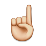 cba8022e1d5ced13460bc2b6c9b4e0ae.png