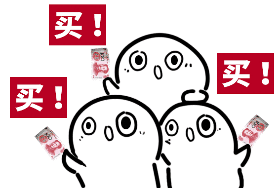 d637d98ee46e2d069b586d859ebac57f.gif