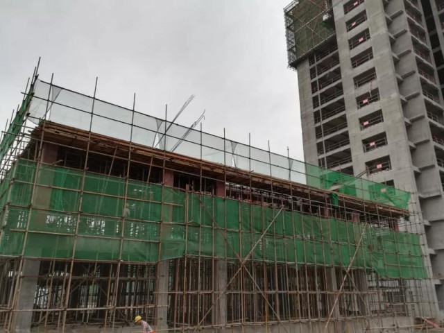 145646ef2uayafu6a6f0yy.jpg.thumb.jpg