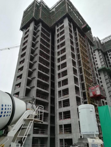 150113hdlll12v2b2v00do.jpg.thumb.jpg