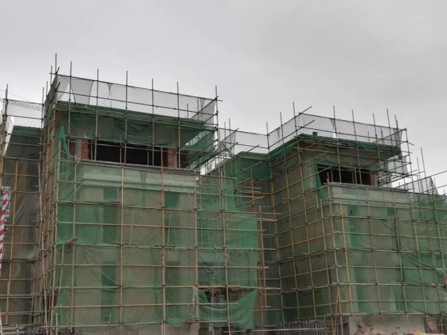 150111yzosn2kg9czntrst.jpg.thumb.jpg