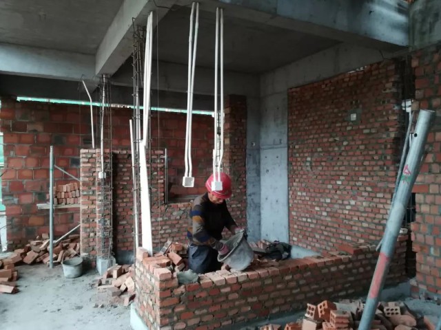 150110i8p5q9pt2bgt8112.jpg.thumb.jpg