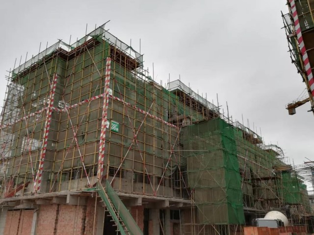 150108abp11fa1bm1h2qnk.jpg.thumb.jpg