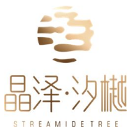 150833hb7qq7w1b7ipw1ws.png.thumb.jpg