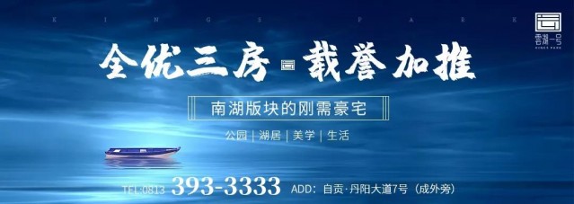 092519dqzj3wywqft9wquu.jpg.thumb.jpg