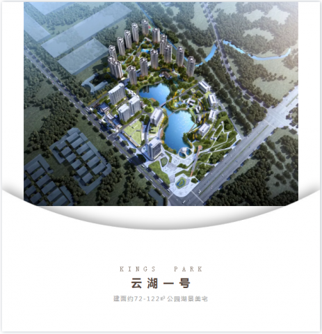 092656sr0ioctmii07766p.png.thumb.jpg