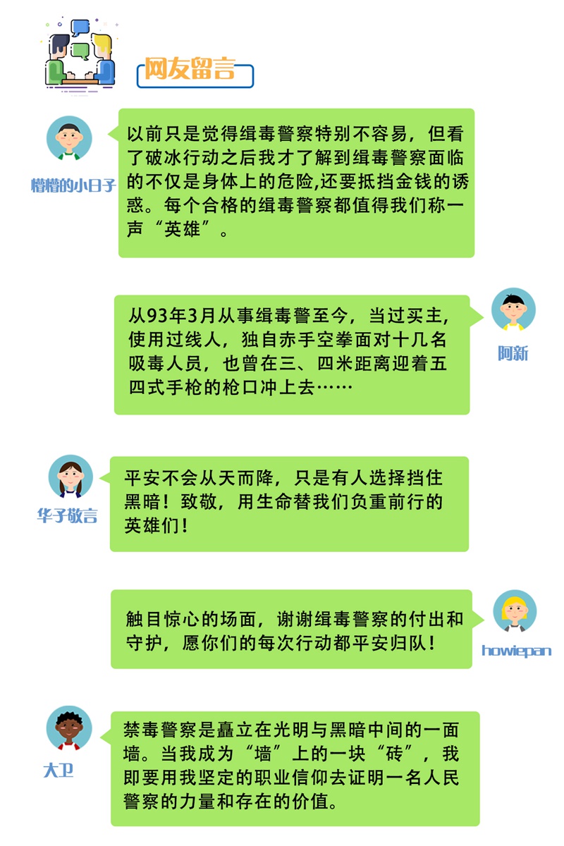857f611184a393dda2df5ae96f3d2a22.jpg