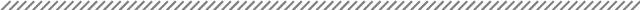 5dee2b149f2e512be0e1d3af971c3434.png