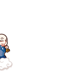 3b55884b3e764237b4b4040cac2604ed.gif