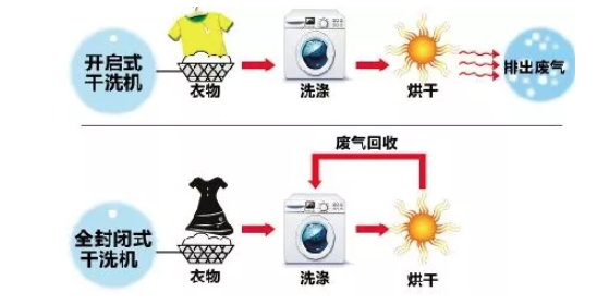 a5a638e1a71e4a488201073439d827b7.jpg