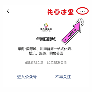 20190703095738223.jpg