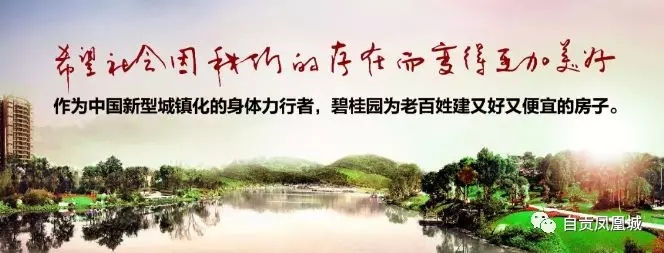 20190703105703368.jpg