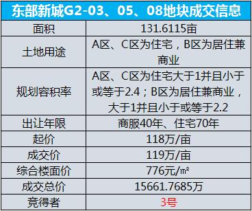 20190625070210342.jpg