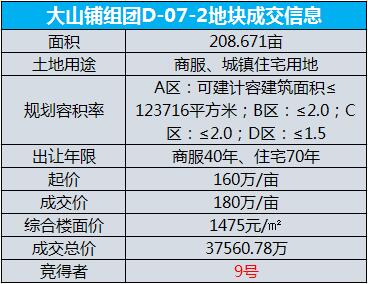 20190625070242847.jpg