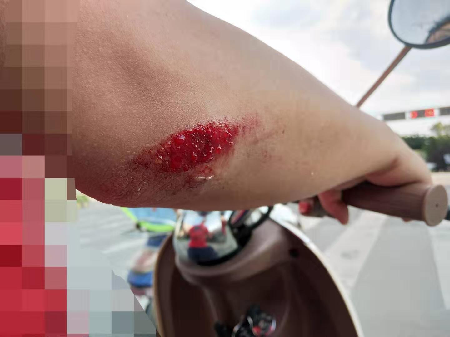 2019070611312728217028_1440_1080.jpg