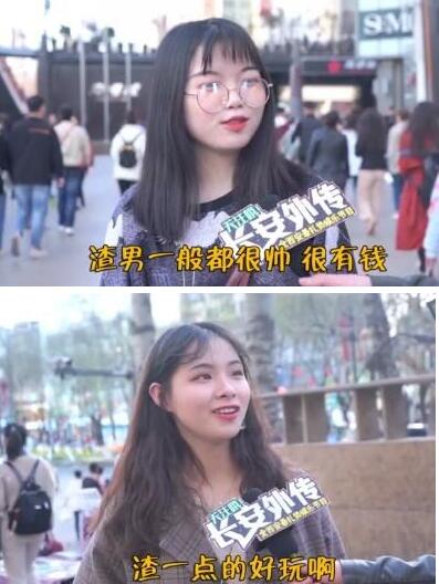 083129rrjtxh1hcrcjjeez.jpg