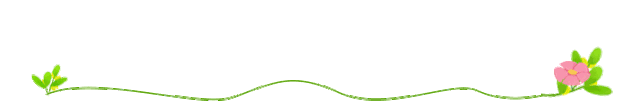 5c885b4eeffd1e2dbbab37ace5f3c230.gif
