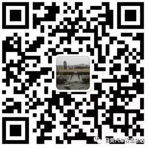 b413cf89b67de22d7f2258c2f7c25c68.jpg