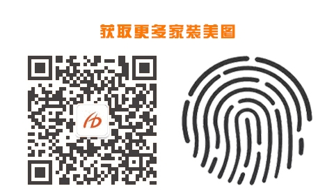 菡萏怡景二维码.jpg